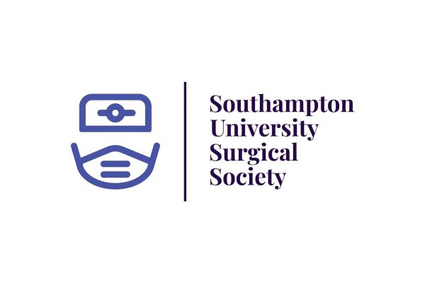 82C31151-FD14-4916-ADEA-8DE5487659C3 - Southampton SurgiSoc