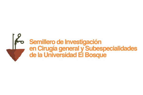 935D20FA-6181-4CA1-9A57-540795321DE4 - Laura Cabrera