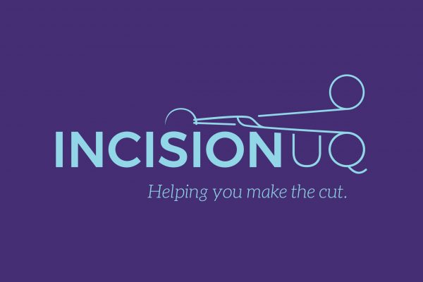 Logo_variant13 - Incision Chair