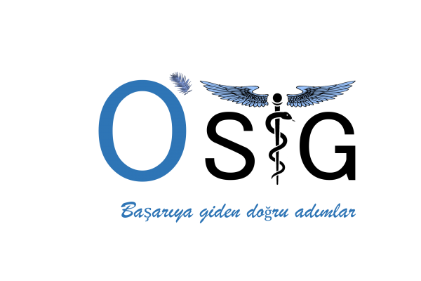 logo1