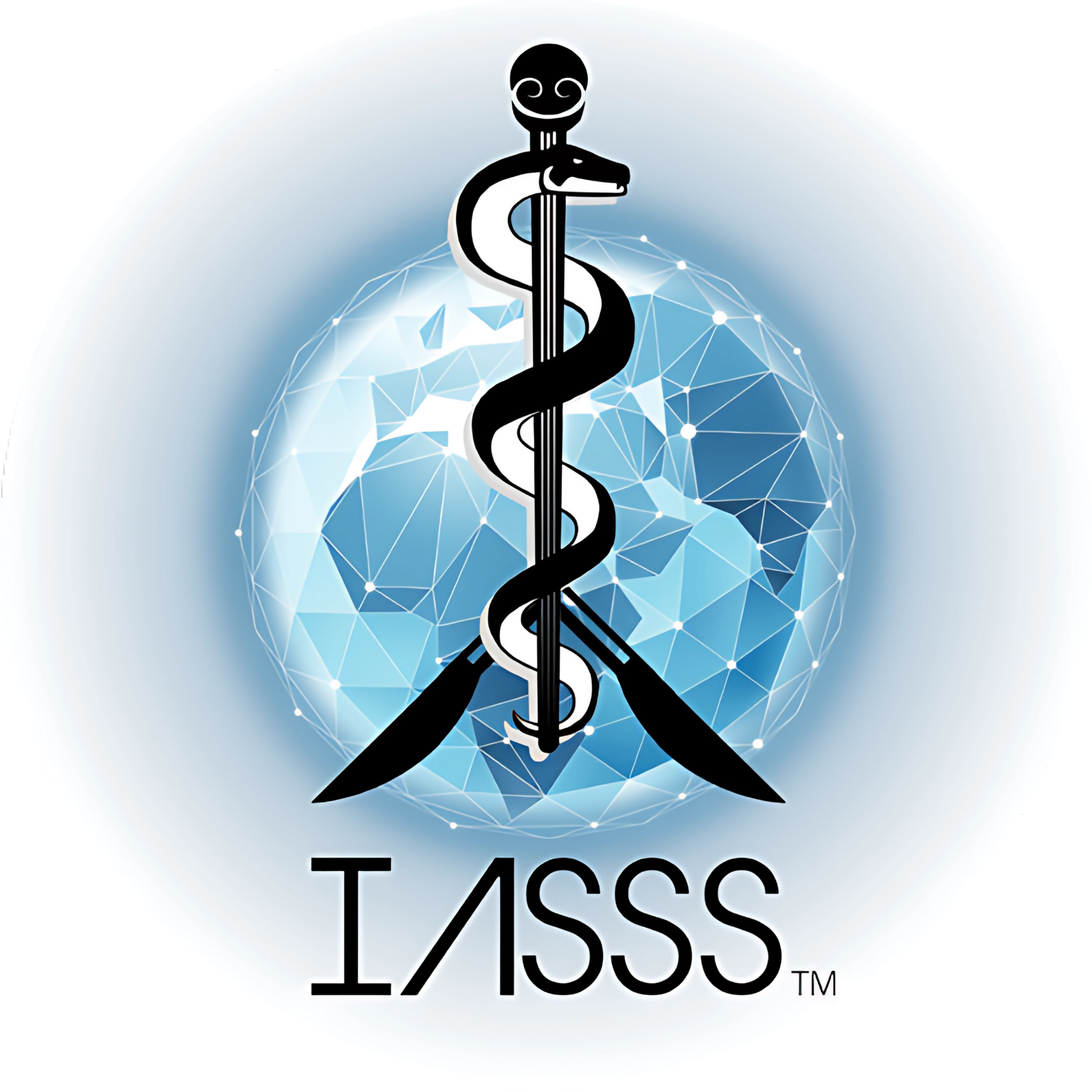 International Association of Student Surgical Societies