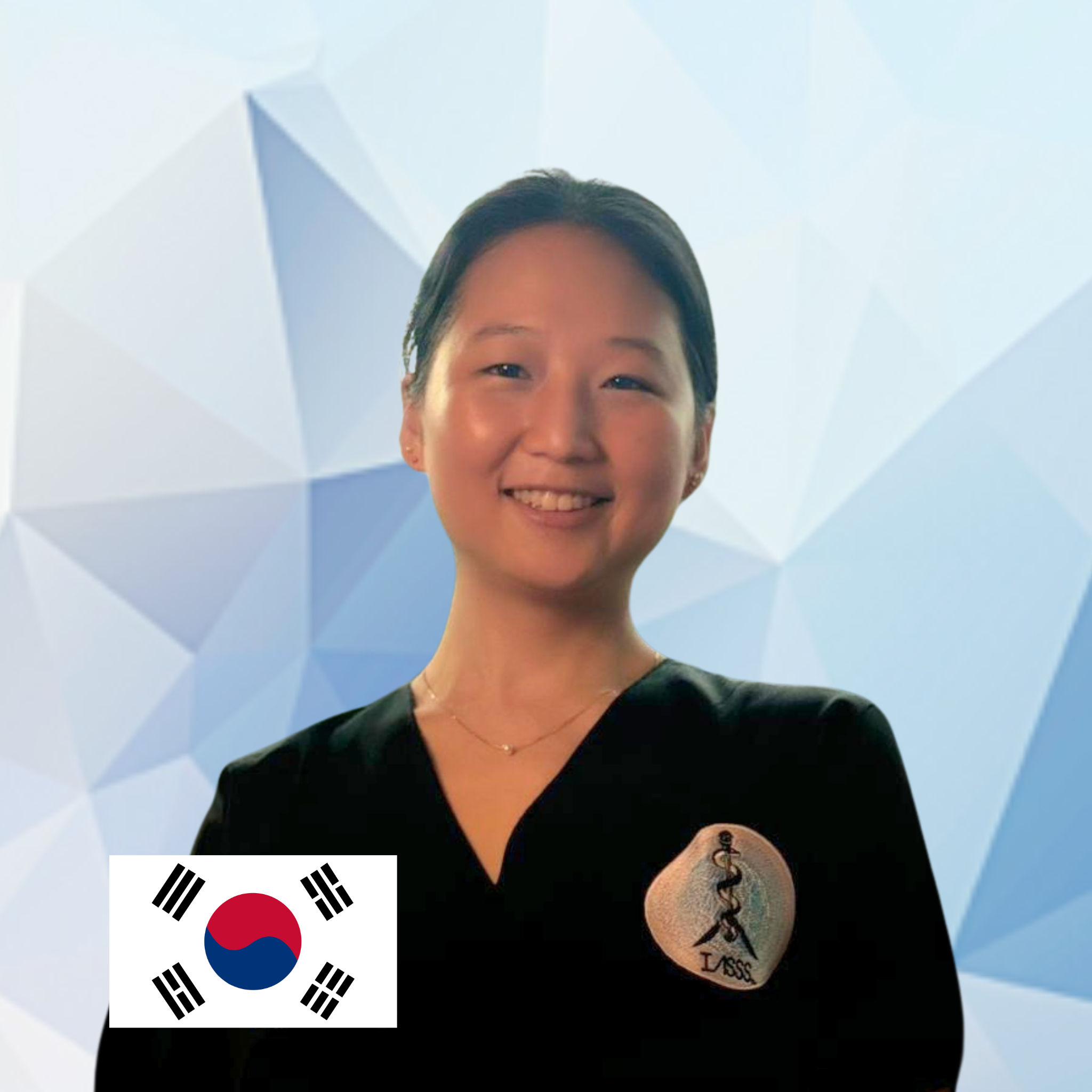 SangEun Lee SangEun Lee